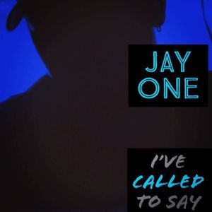 Meet your Posher, Jayy
